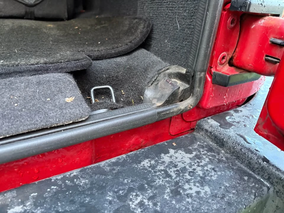 2010 Jeep JK Wrangler - Image 9 of 15