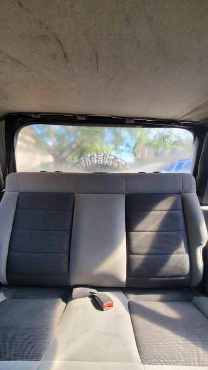 2010 Jeep JK Wrangler - Image 14 of 18