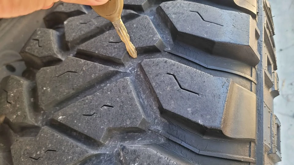 2010 Jeep JK Wrangler - Image 3 of 18