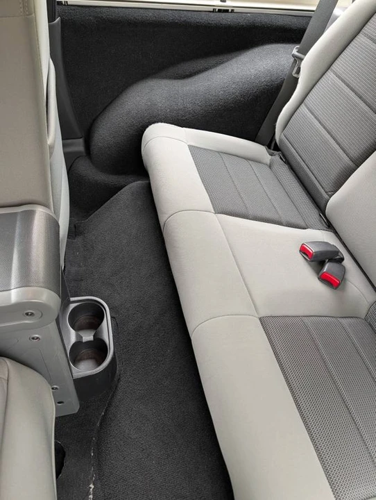 2010 Jeep JK Wrangler - Image 10 of 21