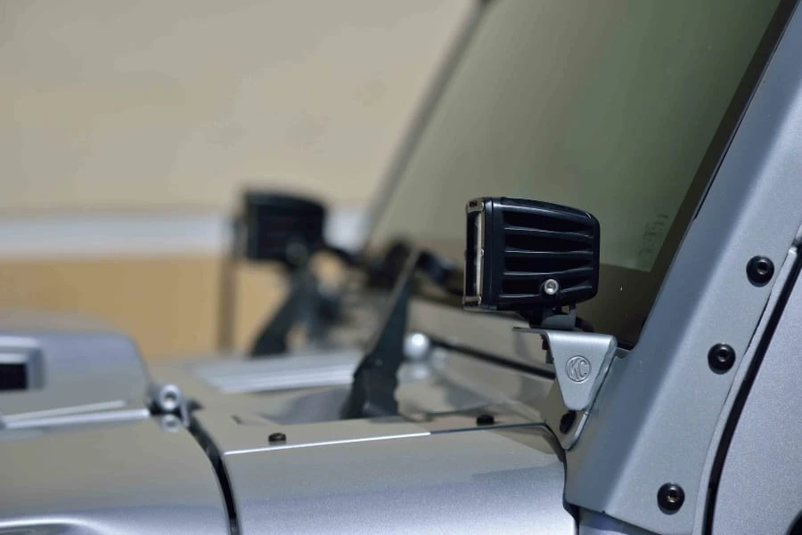 2010 Jeep JK Wrangler - Image 10 of 12