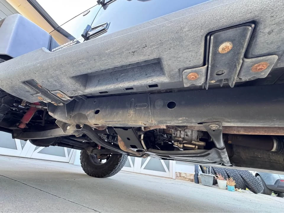 2010 Jeep JK Wrangler - Image 15 of 17