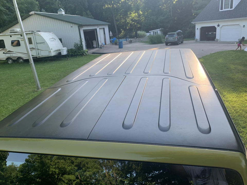 2010 Jeep JK Wrangler - Image 24 of 31
