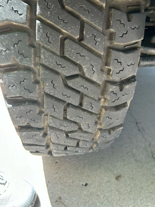 2010 Jeep JK Wrangler - Image 12 of 19