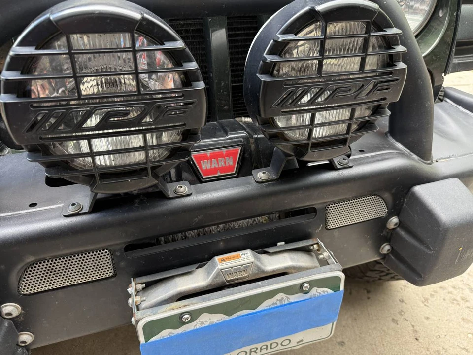 2010 Jeep JK Wrangler - Image 16 of 24