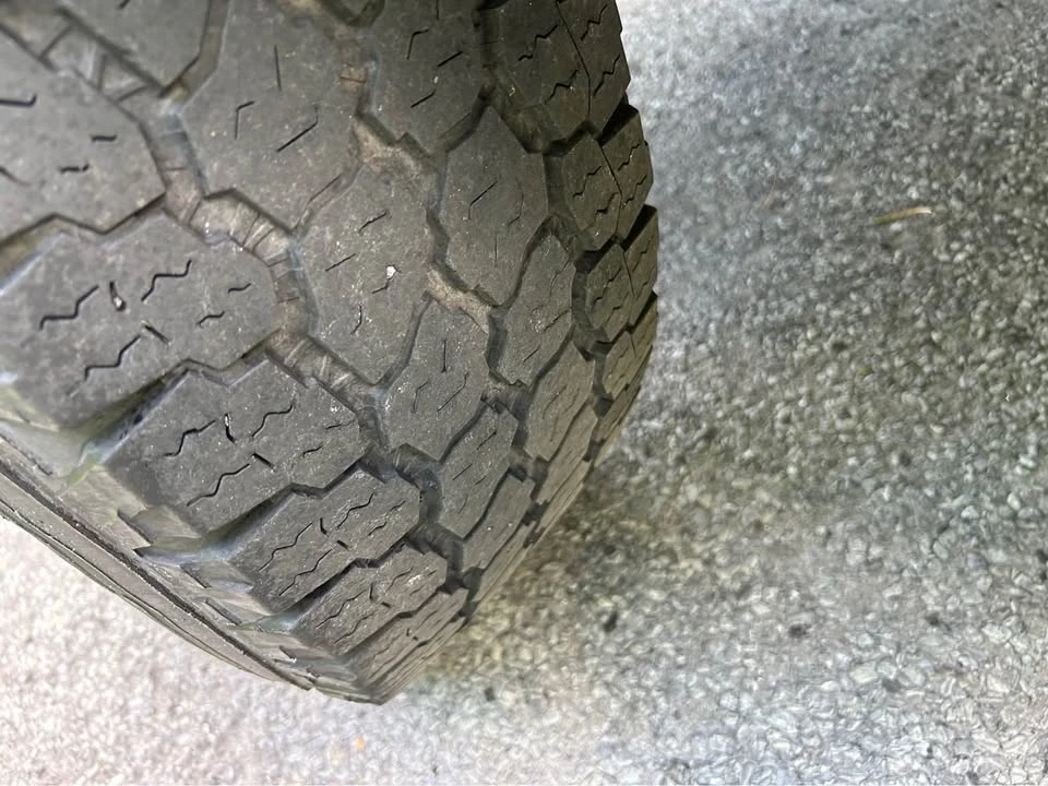 2010 Jeep JK Wrangler - Image 8 of 21