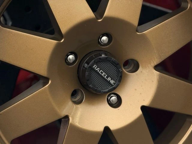 2010 Jeep JK Wrangler - Image 15 of 21