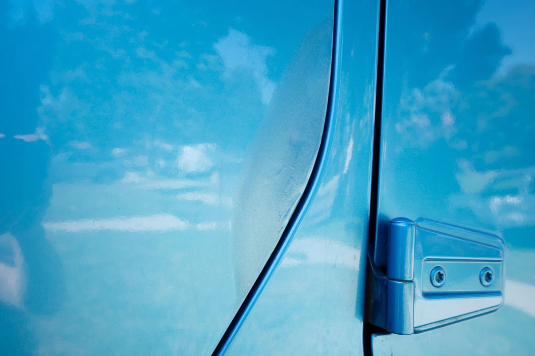 2010 Jeep JK Wrangler - Image 14 of 31
