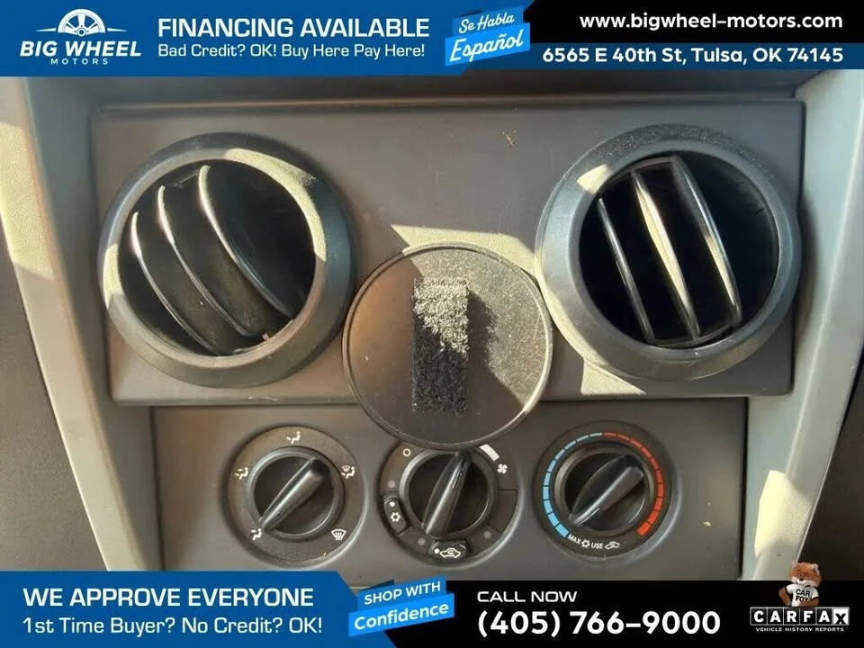 2010 Jeep JK Wrangler - Image 17 of 20