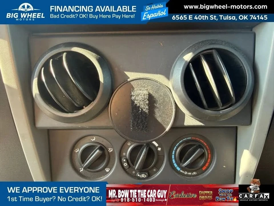 2010 Jeep JK Wrangler - Image 17 of 20