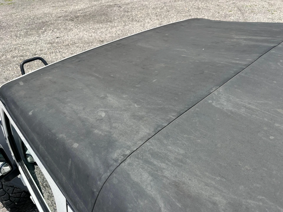2010 Jeep JK Wrangler - Image 18 of 31