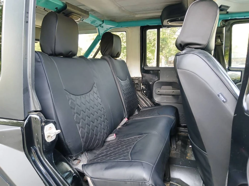 2010 Jeep JK Wrangler - Image 11 of 17