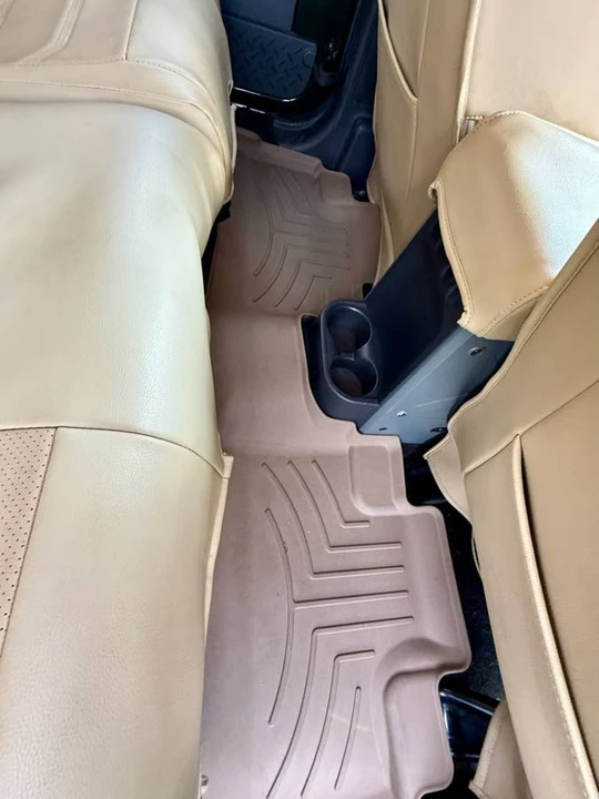 2010 Jeep JK Wrangler - Image 13 of 22