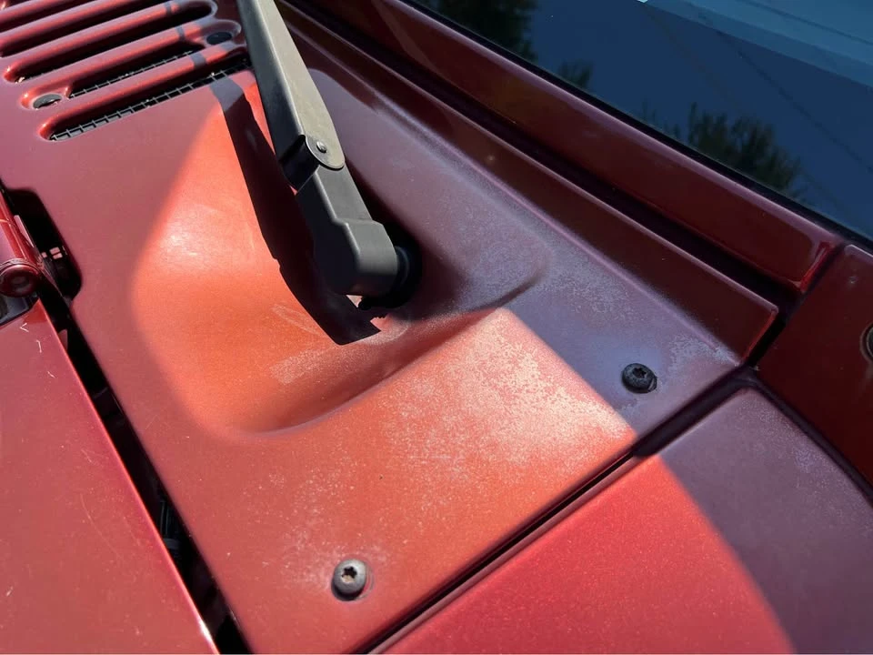 2010 Jeep JK Wrangler - Image 7 of 20