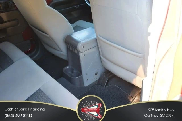 2010 Jeep JK Wrangler - Image 23 of 26