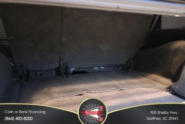 2010 Jeep JK Wrangler - Image 9 of 26