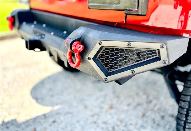 2010 Jeep JK Wrangler - Image 9 of 20