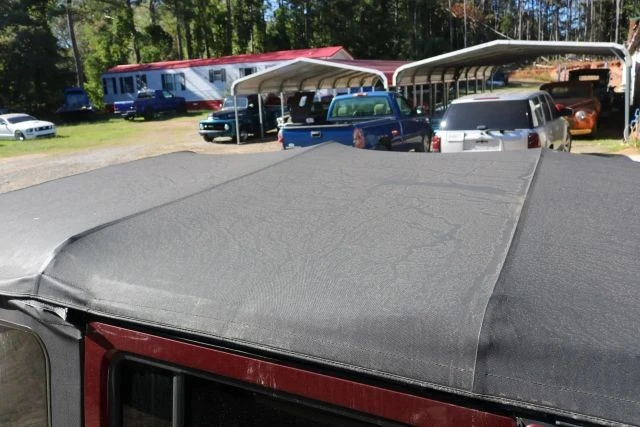2010 Jeep - Image 19 of 27