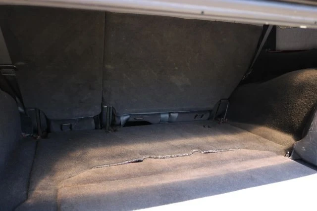2010 Jeep JK Wrangler - Image 9 of 21