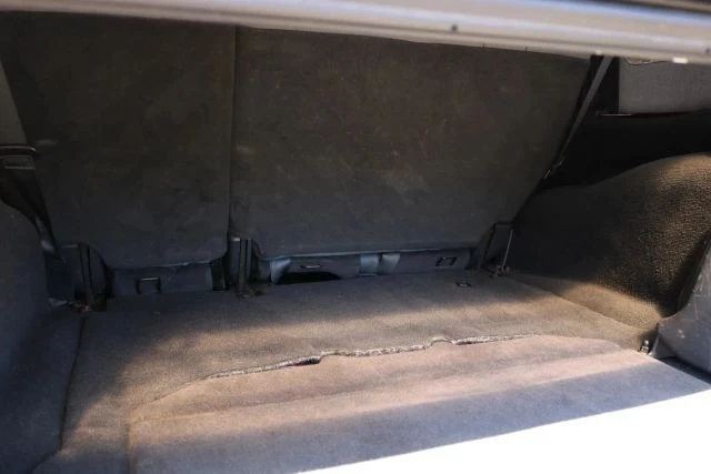 2010 Jeep - Image 9 of 27