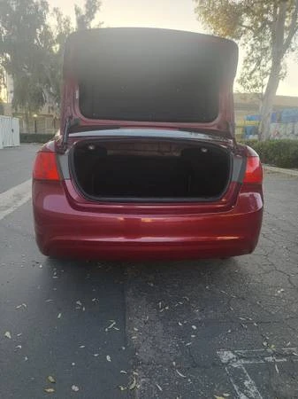 2010 Kia Optima/K5 - Image 5 of 9