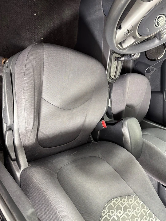 2010 Kia Soul - Image 12 of 12