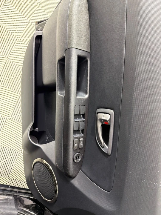 2010 Kia Soul - Image 11 of 12