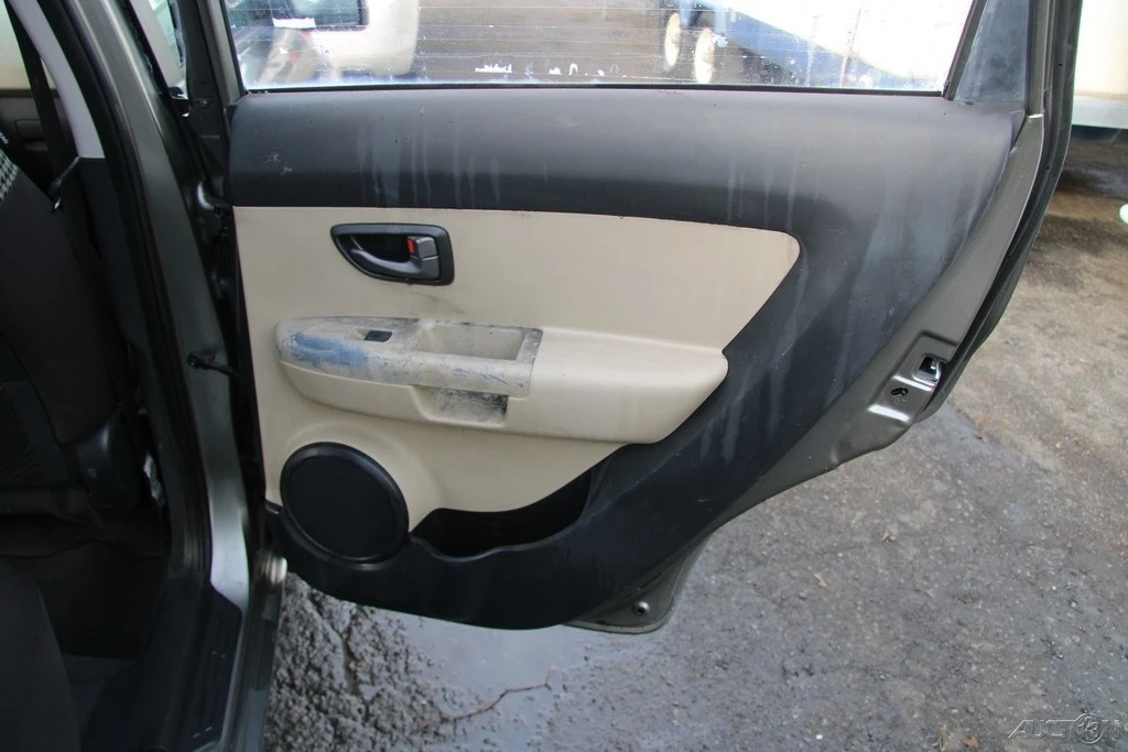 2010 Kia Soul - Image 19 of 21