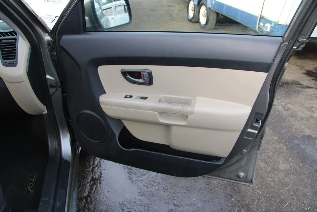 2010 Kia Soul - Image 21 of 21