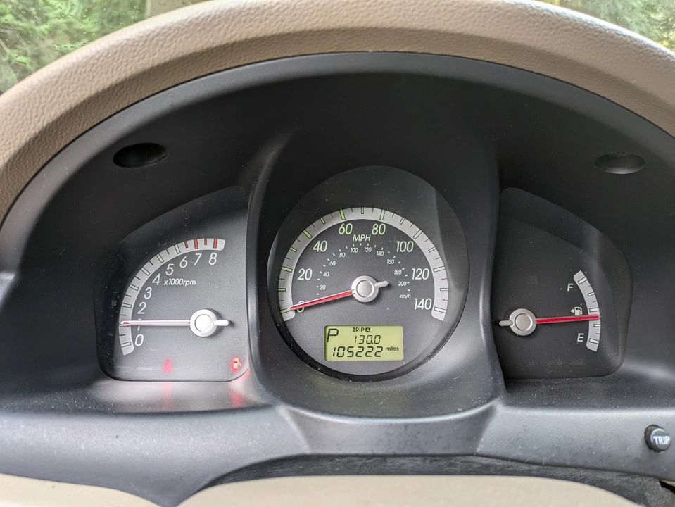 2010 Kia Sportage - Image 17 of 19