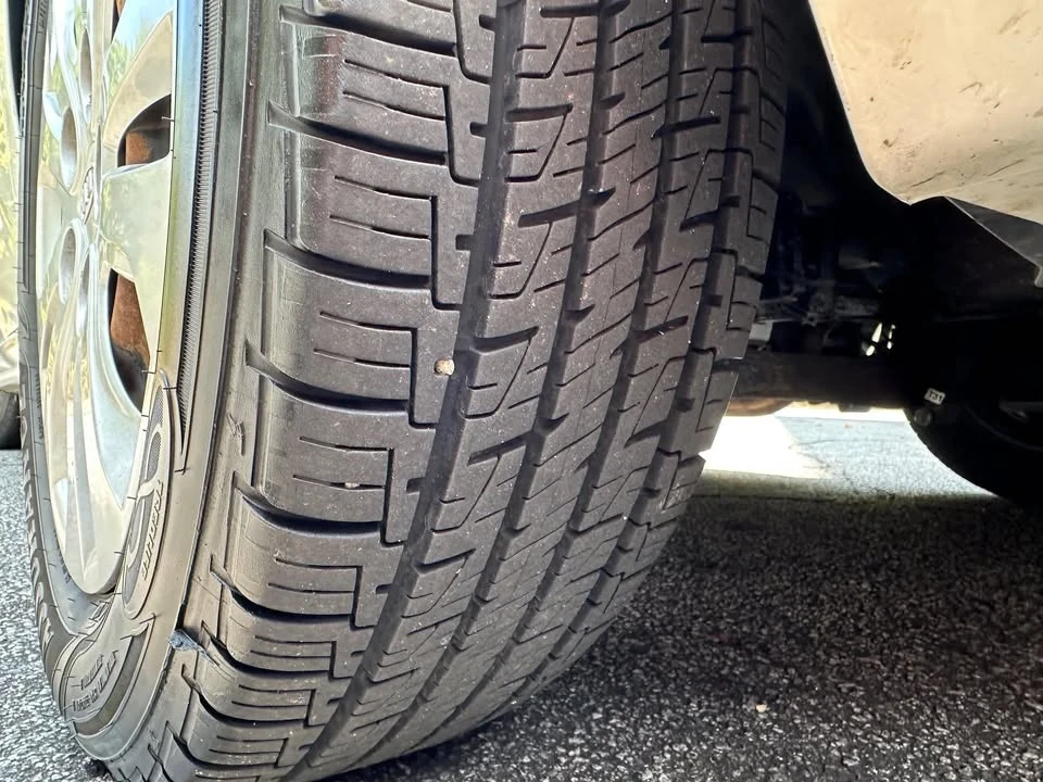 2010 Kia Forte - Image 10 of 20