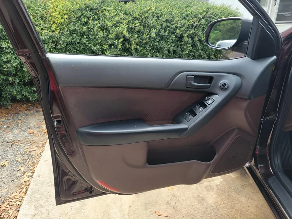 2010 Kia Forte - Image 12 of 12