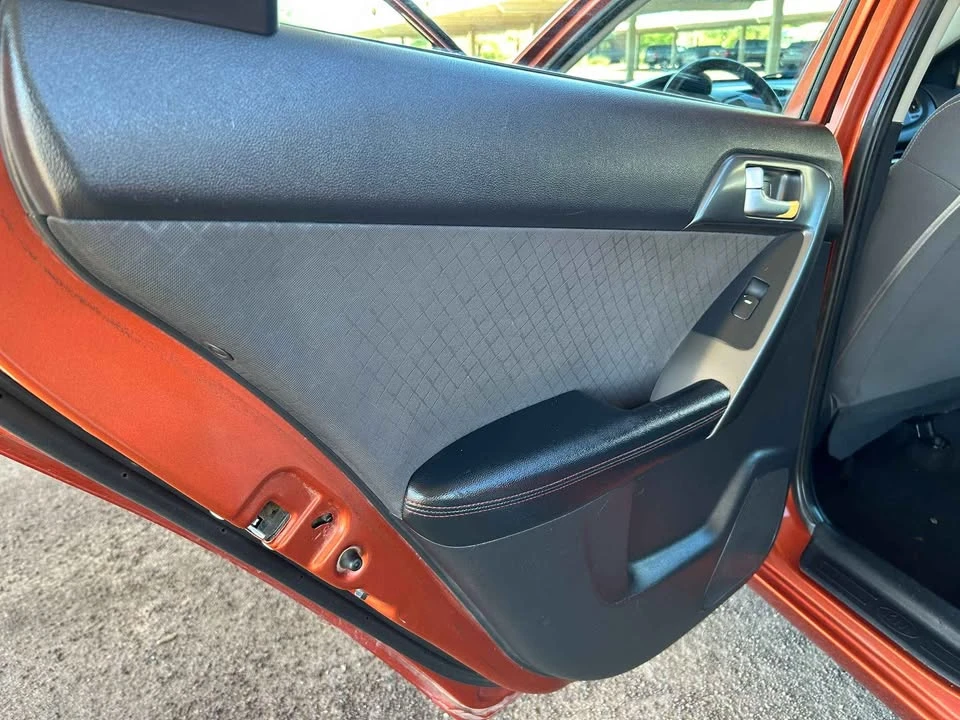 2010 Kia Forte - Image 12 of 13