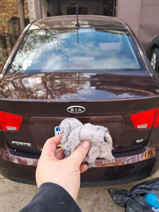 2010 Kia Forte - Image 2 of 20