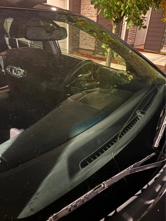 2010 Kia Forte - Image 9 of 9