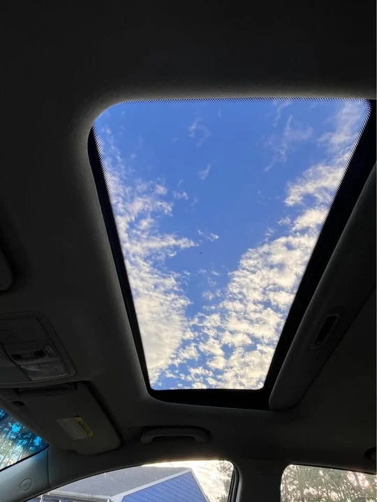 2010 Kia Forte - Image 11 of 11