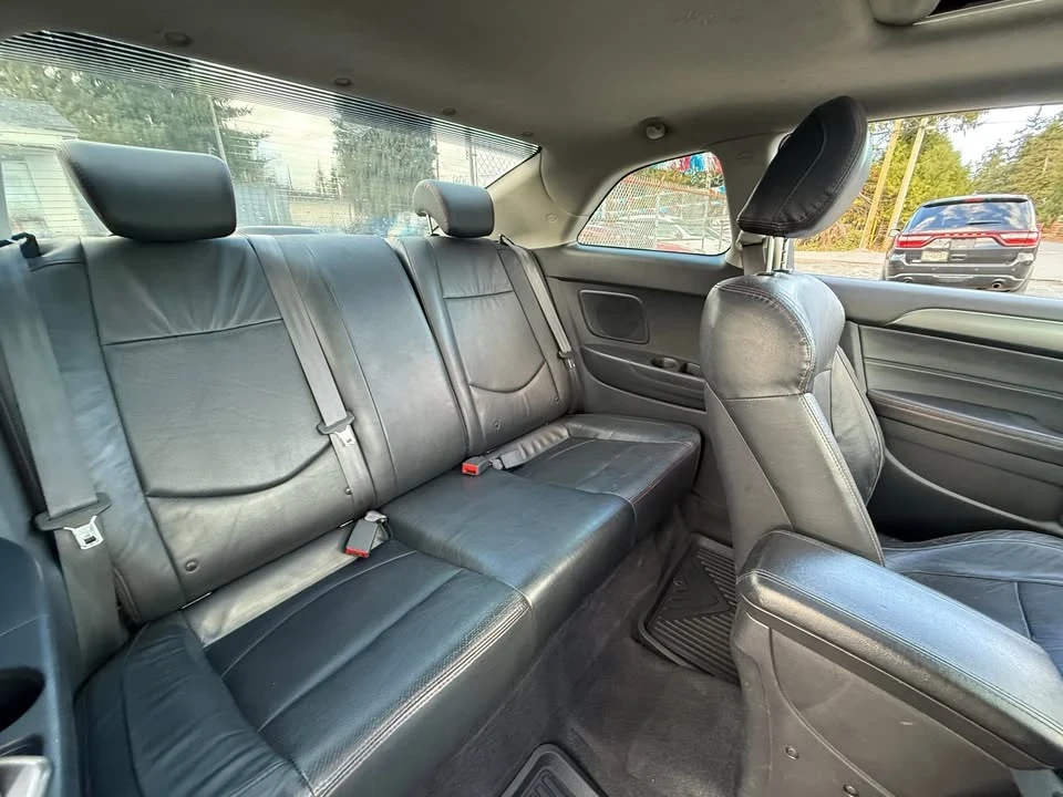 2010 Kia Forte - Image 4 of 18