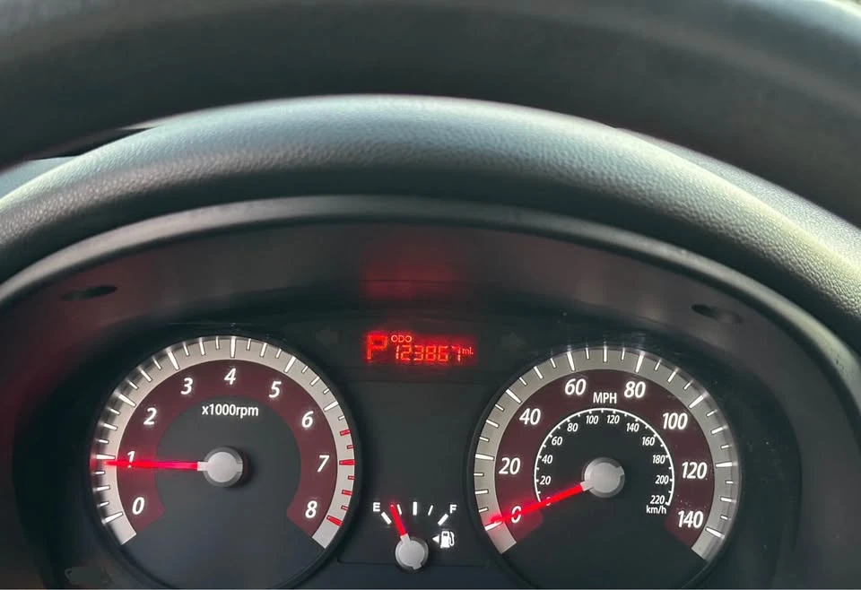 2010 Kia Rio - Image 19 of 19