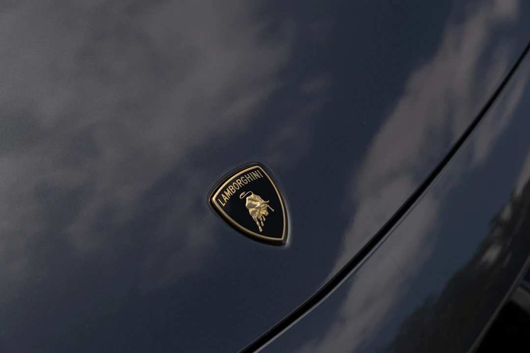 2010 Lamborghini Gallardo LP560-4 - Image 24 of 31