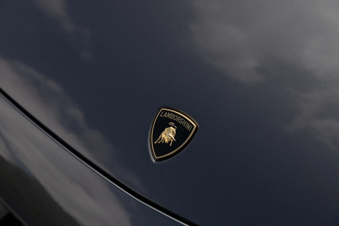2010 Lamborghini Gallardo LP560-4 - Image 25 of 31