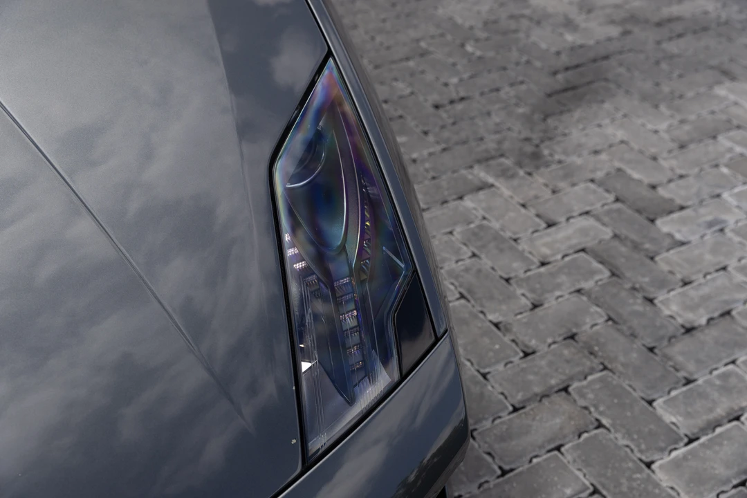 2010 Lamborghini Gallardo LP560-4 - Image 26 of 31