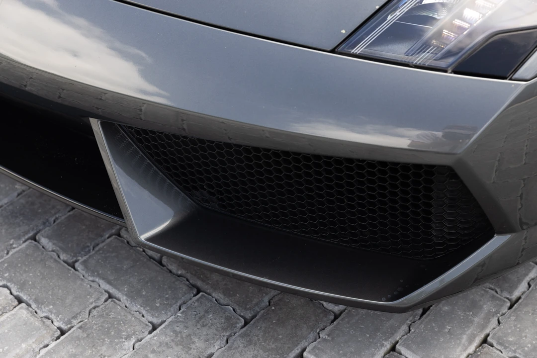 2010 Lamborghini Gallardo LP560-4 - Image 29 of 31