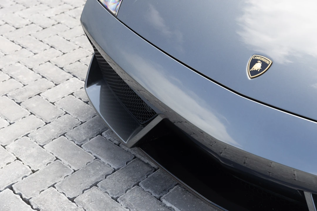 2010 Lamborghini Gallardo LP560-4 - Image 30 of 31
