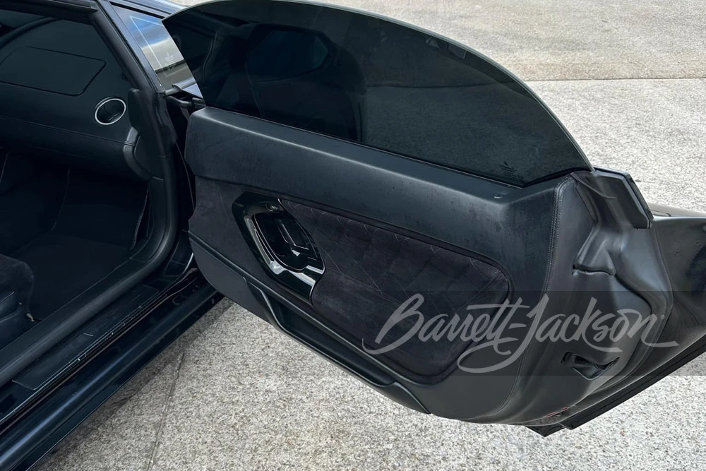 2010 Lamborghini Gallardo LP560-4 - Image 10 of 19