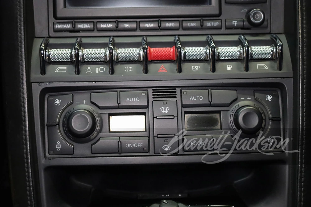 2010 Lamborghini Gallardo LP560-4 - Image 12 of 12