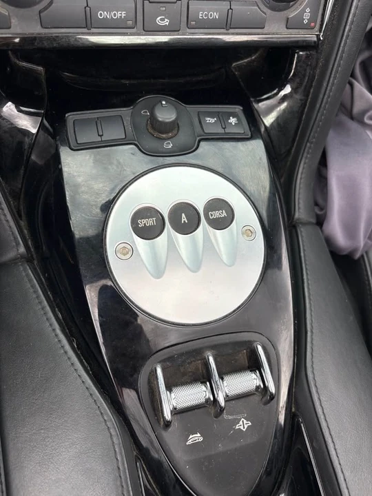 2010 Lamborghini Gallardo LP560-4 - Image 18 of 19