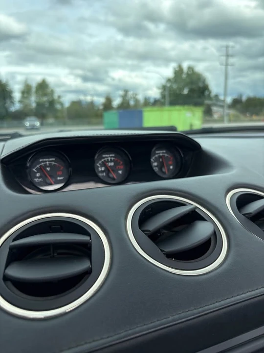 2010 Lamborghini Gallardo LP560-4 - Image 16 of 19