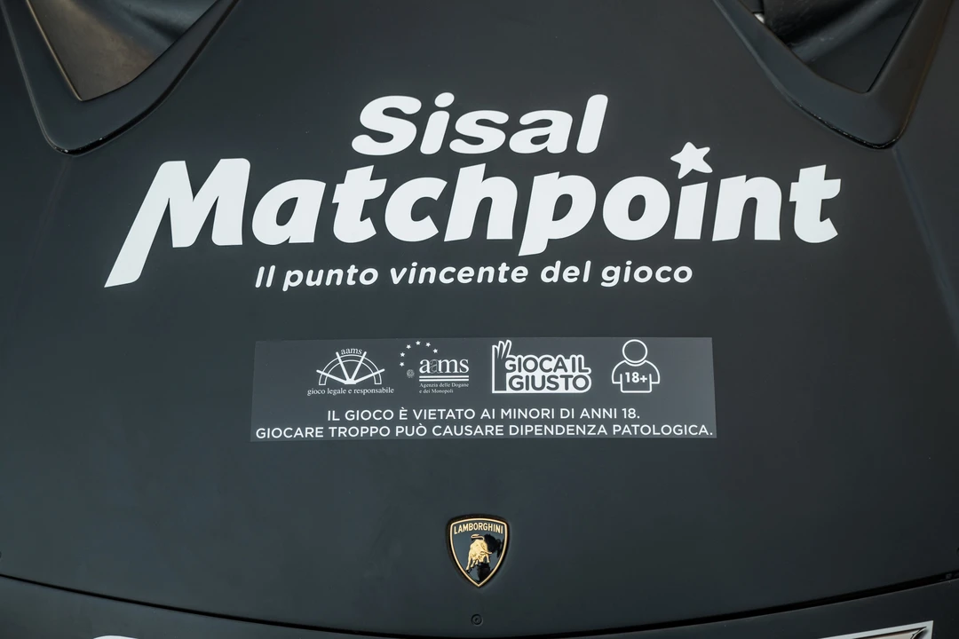 2010 Lamborghini Gallardo - Image 14 of 31