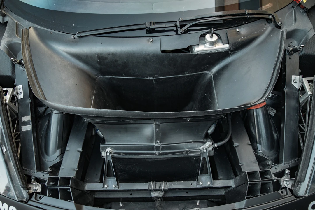 2010 Lamborghini Gallardo - Image 16 of 31