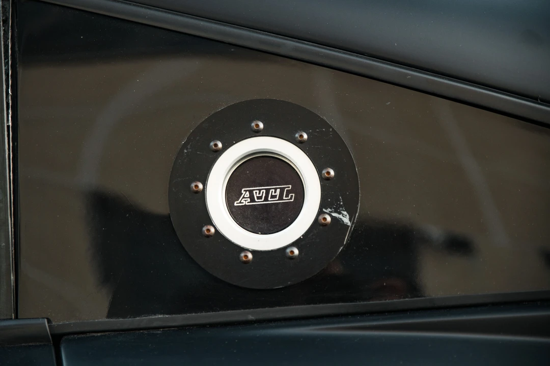 2010 Lamborghini Gallardo - Image 26 of 31